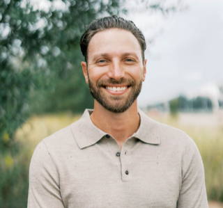 Ben Guez